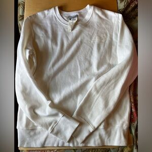 New Balance Swearshirt